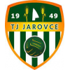 Jarovce