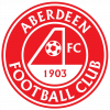 Aberdeen 2