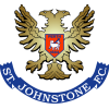 St Johnstone 2