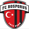 Bosporus