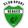 Export Sebaco U20