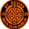Kevins Boys