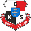 Mamry Gizycko