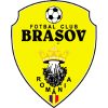 FC Brasov
