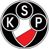 Polonia W. U18