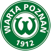 Warta Poznan U18