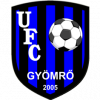 Gyomro