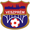 VLS Veszprem