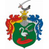 Sarosd