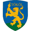 Tokol