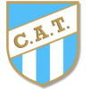 คะแนน-ลีก-อาร์เจนตินา : ซูเปอร์ลีก้า-ทีม-สโมสร-แอดเลติโก ทูคูแมน-Atl. Tucuman-ผลคะแนนรวมทั้งหมด
