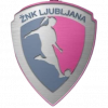 ZNK Ljubljana W