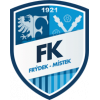 Frydek-Mistek FK