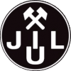 Jiul Petrosani