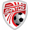 Santos DG