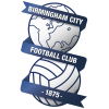 Birmingham U18