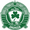 Omonia 29th May