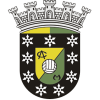 Macedo de Cavaleiros