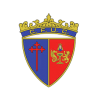 Uniao de Coimbra