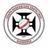 Alvarenga