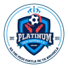 Platinum City