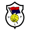 Langreo B