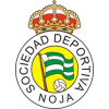 Noja