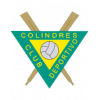 CD Colindres
