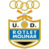 Rotlet Molinar