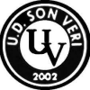 Son Veri