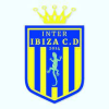 Inter Ibiza