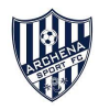 Archena