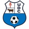 UD Caravaca