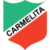 Carmelita