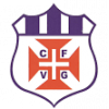Vasco da Gama P. Delgada