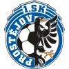 Prostejov W