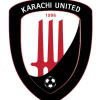 Karachi United