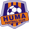 Humma