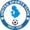 United SC
