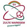Waregem U21