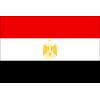 Egypt W