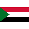 Sudan W
