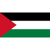 Palestine W