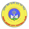 Addis Ababa Kenema