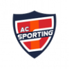Sporting Beirut