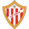 Sofan