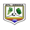 Arnoia