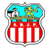 Ponteareas