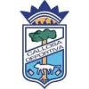 Callosa
