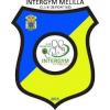 Intergym Melilla
